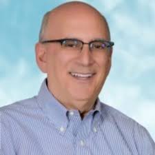 Michael Fatta's Instagram, Twitter & Facebook