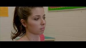 Catching Faith (2015)