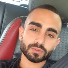 Adam Madani (@AdamMad21019929)