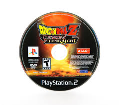 Nov 06, 2012 · budokai: Dragon Ball Z Budokai Tenkaichi Playstation 2 Gamestop