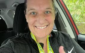 Debra Herzog's Instagram, Twitter & Facebook