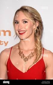 Ginger Banks's Instagram, Twitter & Facebook