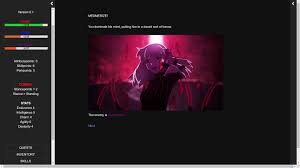 HTML] A Succubus Is Born - v0.3.16 by DrunkSuccubus Adult Porn Game  Download Free For Android and PC