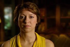 The 10-Year-Old Who Stopped a Texas Serial Killer