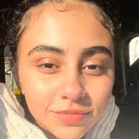 20+ "Lamboy" profiles