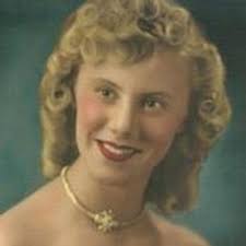 Most Recent Obituaries