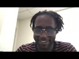 QED-C Workforce TAC Webinar 06/29/2021