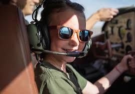 This week, we would like to spotlight our wonderful volunteer, Barb Jensen!  Barb joined our team in 2023. Her husband volunteered at the museum first  and came home with so many wonderful