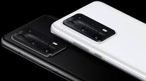 Características técnicas de teléfonos celulares huawei. Los Mejores Celulares Huawei 2020 Cual Es El Mejor Movil Huawei Tecnobits