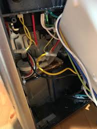 Breville is an australian brand of small home appliances, founded in sydney in 1932. Breville Dual Boiler Mystery Leak Onto Counter