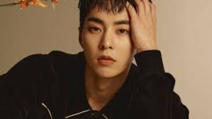 Bts jhope's sister, jimin's brother, suga's mom, jungkook's dad spotted in london. Exo And Exo M Member Xiumin Profile Facts And Tmi