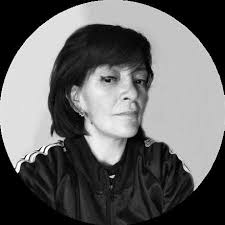 PERIÓDICO CULTURAL MOLINOS MONSERRAT