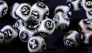 The most common euromillions winning numbers ahead of £180m jackpot draw tonight. Euromillions And Euromillions Hotpicks Results For Feb 2 2021 Winning Numbers