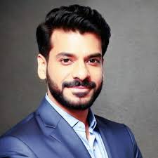 Thank you to all my team to be there !