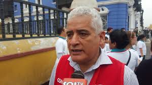 Trujillo: planteles no quieren recibir a niños con discapacidad leve o  moderada