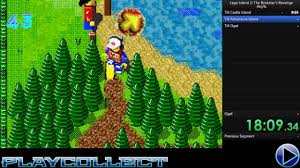 Maybe you would like to learn more about one of these? Eng Lego Island 2 Gba Any Speedrun By Galactico 56 58 Youtube