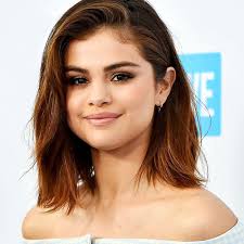 Short hair is increasingly popular because in addition to providing a lot of style and. These Are The Best Haircuts For Heart Shaped Faces