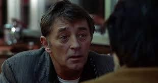 The Friends of Eddie Coyle