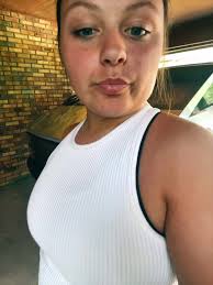 Jeepin The Coast Sleaping Beauty