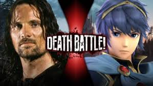 My Top 150 Most Wanted DB Matchups, Part 1 by InklingMain