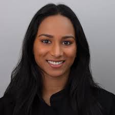 Meet The Team • K2 Medical Research • Florida