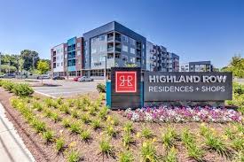 Stratum on highland 510 s highland st, memphis, tn 38111. East Memphis Apartments For Rent Memphis Tn Apartments Com