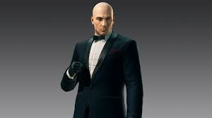 First up is the tactical turtleneck (pictured above), which is added as an unlockable suit for all hitman 3 players. How To Unlock The Tuxedo With Gloves In Hitman 3 Gamepur