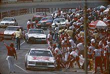 2 replies · 103 views. Richmond Raceway Wikipedia