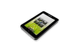 Lenovo IdeaPad A1 Price in Pakistan ...