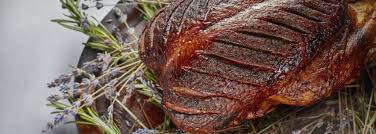 Maybe you would like to learn more about one of these? Thanksgiving Feast In London Corrigan S Mayfair