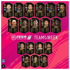 Fifa 20 look alike | marek hamsik #fifa20lookalikes. Totw 40 Prediction Fifa