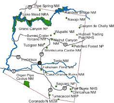 Iucn category v (protected landscape/seascape). Directions Organ Pipe Cactus National Monument U S National Park Service