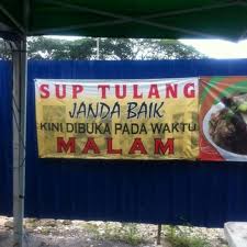 So, aku jalan punya jalan punya jala. 10 Tempat Makan Sedap Di Kl Aduh Laparnya Ini Kedai Best Di Kuala Lumpur