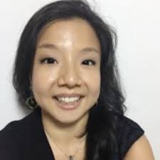 Certified ThetaHealing Profile