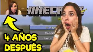 We did not find results for: Lyna Exe Quiere Arruinar El Roast Lyniel En Minecraft Youtube