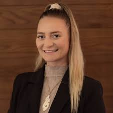 Very grateful for the opportunity to have worked for Cargill in the U.S.