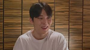 철부지 남편의 일탈! 밖에서는 허세, 실상은 장모님 카드?! - 어른들은 모르는 고딩엄빠(시즌 4, 에피소드 13) - Apple TV  (KR)