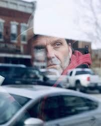 Times Change(d) High & Lonesome Club