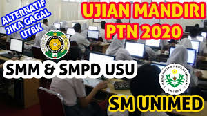 Check spelling or type a new query. Kumpulan Salinan Asli Pembahasan Soal Seleksi Mahasiswa Mandiri Usu Dan Dimploma Terlengkap Smm Smpd Ruang Para Bintang Berbagi Informasi Tentang Ptn Dan Pembahasan Soal Soal