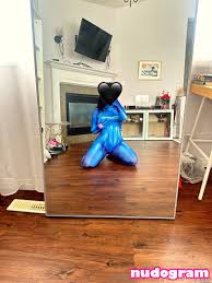 CottontailVA  cottontailfarmva Nude Leaks OnlyFans Photo 379 - Nudogram  v2.1