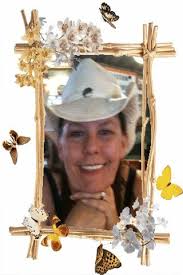 Hogan Family History: Last Name Origin & Meaning