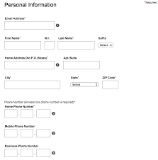 When you submit your application, you will be considered for both a macy's store credit card and a macy's american express card. How To Apply For A Macy S Credit Card