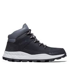 Used almost everywhere in europe & russia, except for the uk & ireland. Timberland Brooklyn Euro Sprint Boot For Men In Black Black Size 11 5 From Timberland At Shop Com Uk