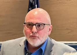 Rotary Club of Providence Newsletter July 16, 2023 (Jul 16, 2023)