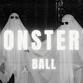 Monster's Ball Benefiting LeBonheur Children's event image
