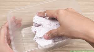 We did not find results for: 3 Ways To Make Fluffy Slime Without Glue Wikihow