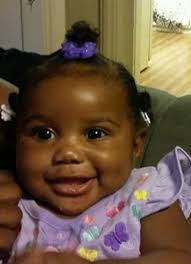 Alayja London Kirk Obituary September 25, 2017