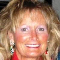 Luanne Meyer's Instagram, Twitter & Facebook