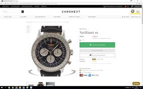 You are in the right place looking for real and verified chronext 15% off coupon codes for march 2021. 3 17 Trade Online Markt Chronext Gold Or