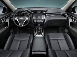 2018 Nissan Kicks Interior Nissan Rogue Interior Nissan Rogue Nissan Juke